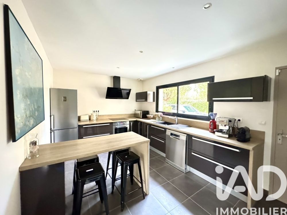 � vendre  Maison Honfleur (14600)