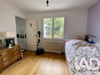  Maison � vendre 6 pi�ces 115 m�