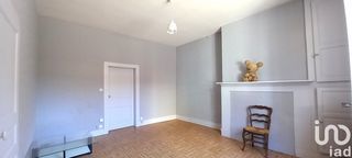  Maison � vendre 9 pi�ces 201 m�