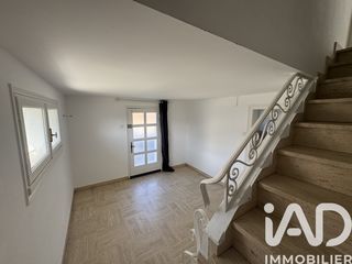 Maison � vendre 6 pi�ces 118 m�