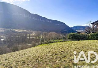  Terrain � vendre 2017 m�