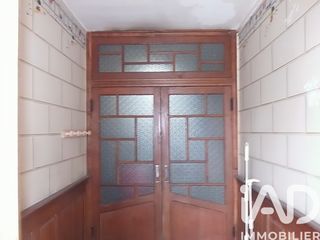  Maison � vendre 5 pi�ces 120 m�