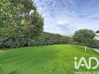  Maison � vendre 5 pi�ces 145 m�