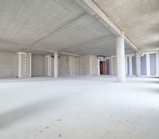  Immeuble � vendre 144 m�