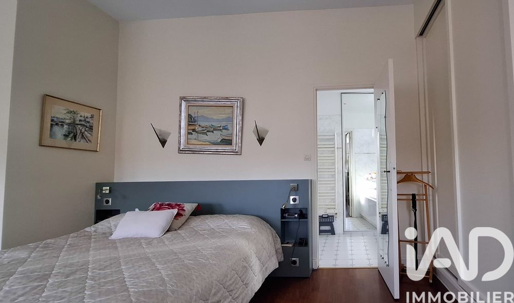 � vendre  Maison Toulouse (31500)