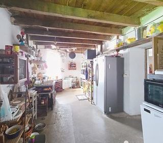  Maison � vendre 8 pi�ces 247 m�