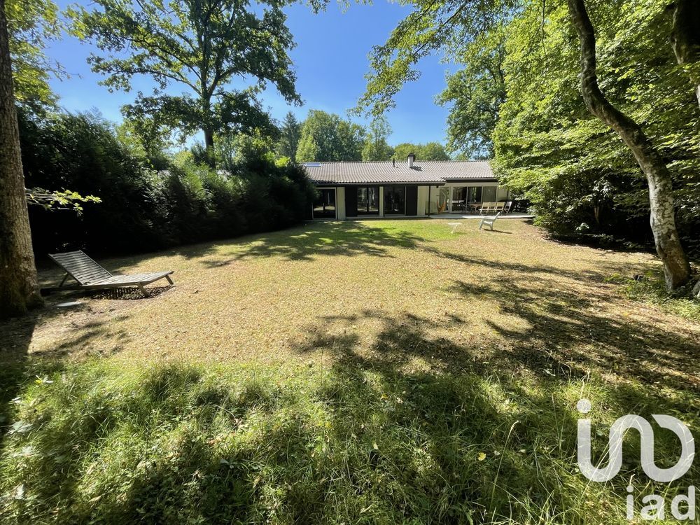 � vendre  Maison Savigny-sur-Clairis (89150)