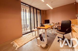  Immeuble � vendre 620 m�