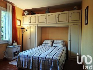  Maison � vendre 3 pi�ces 74 m�