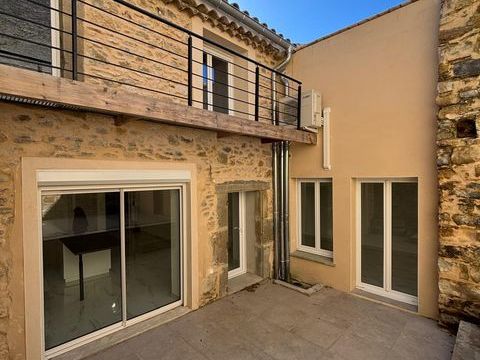   Vente Maison/villa 5 pi�ces Maison - 5 pi�ce(s) - 142 m�