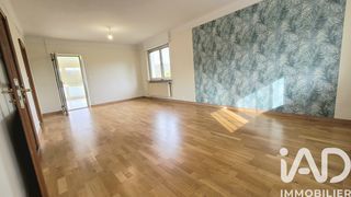  Maison � vendre 4 pi�ces 96 m�