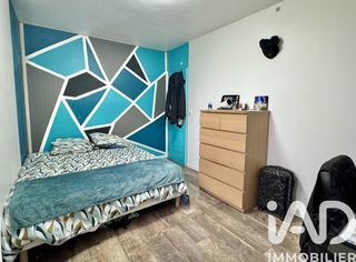  Maison � vendre 5 pi�ces 140 m�