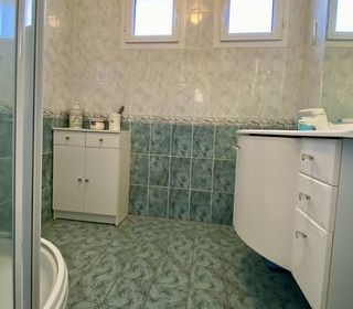  Maison � vendre 5 pi�ces 103 m�