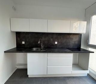  Appartement � vendre 1 pi�ce 31 m�