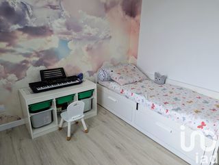  Maison � vendre 6 pi�ces 86 m�