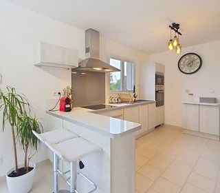  Maison � vendre 6 pi�ces 110 m�