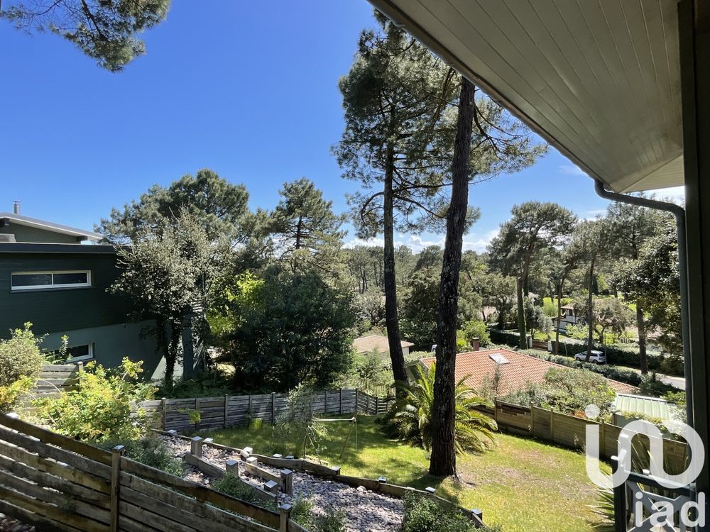 � vendre  Maison Seignosse (40510)