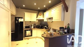  Maison � vendre 6 pi�ces 103 m�