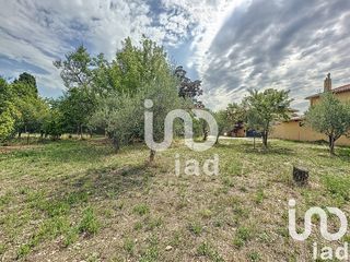  Maison � vendre 5 pi�ces 137 m�