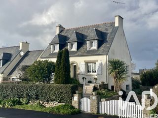  Maison � vendre 6 pi�ces 100 m�