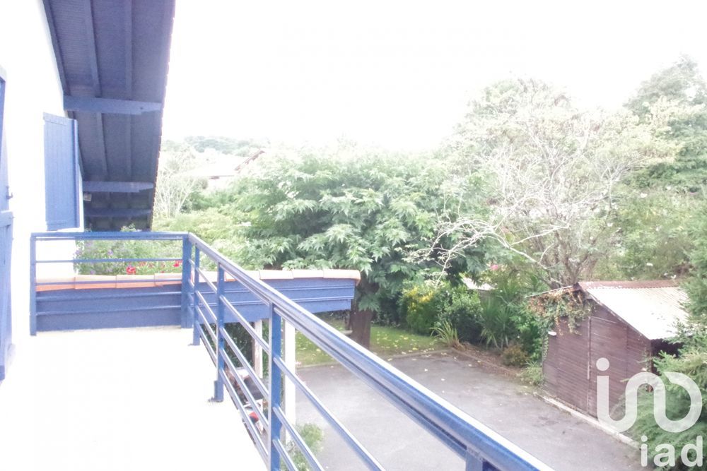� vendre  Maison Saint-Pierre-d'Irube (64990)