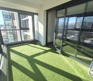  Appartement � vendre 2 pi�ces 49 m�