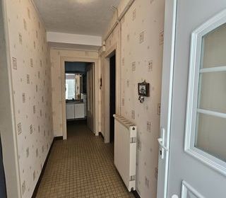  Maison � vendre 5 pi�ces 133 m�