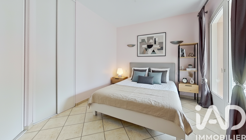 � vendre  Maison Les Issambres (83380)