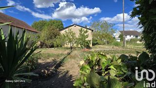  Maison � vendre 5 pi�ces 168 m�