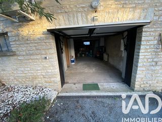  Maison � vendre 7 pi�ces 125 m�