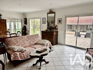  Maison � vendre 4 pi�ces 128 m�