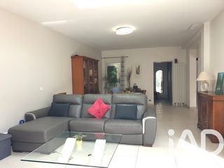  Maison � vendre 7 pi�ces 143 m�