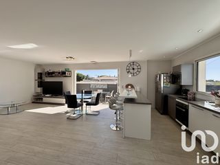  Maison � vendre 5 pi�ces 150 m�