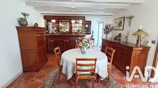  Maison � vendre 6 pi�ces 175 m�