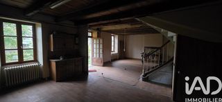  Maison � vendre 4 pi�ces 120 m�