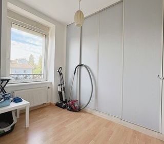  Appartement � vendre 3 pi�ces 47 m�