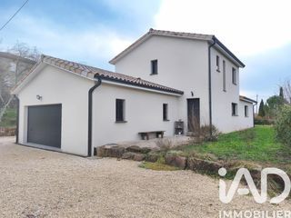  Maison � vendre 6 pi�ces 133 m�