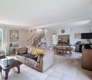  Maison � vendre 5 pi�ces 120 m�