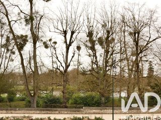  Appartement � vendre 3 pi�ces 85 m�