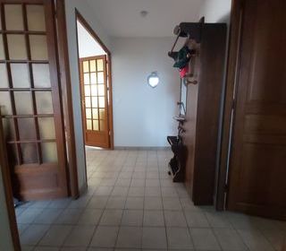  Maison � vendre 5 pi�ces 114 m�