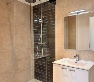  Appartement � vendre 3 pi�ces 69 m�