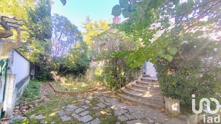  Maison � vendre 6 pi�ces 149 m�