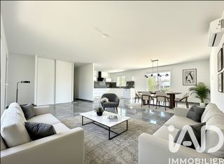  Maison � vendre 5 pi�ces 117 m�