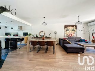  Maison � vendre 5 pi�ces 132 m�