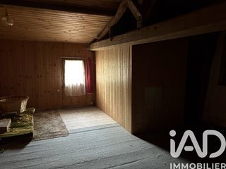  Maison � vendre 3 pi�ces 73 m�