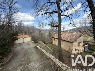  Maison � vendre 5 pi�ces 144 m�