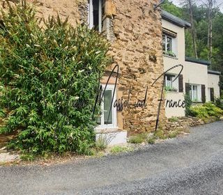  Maison � vendre 3 pi�ces 90 m�