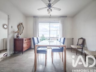  Maison � vendre 4 pi�ces 170 m�