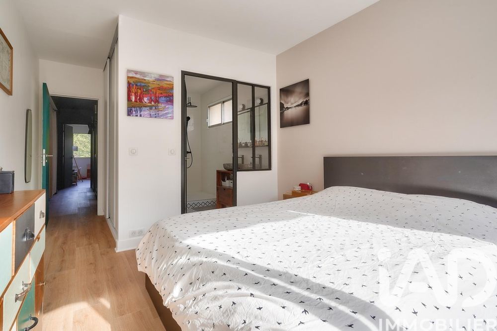 � vendre  Appartement Sceaux (92330)