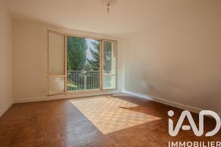  Appartement � vendre 3 pi�ces 64 m�